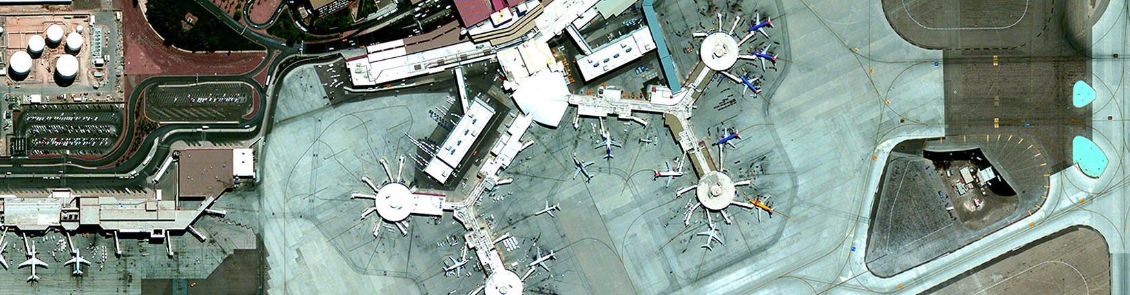 McCarran_Airport_1640x428